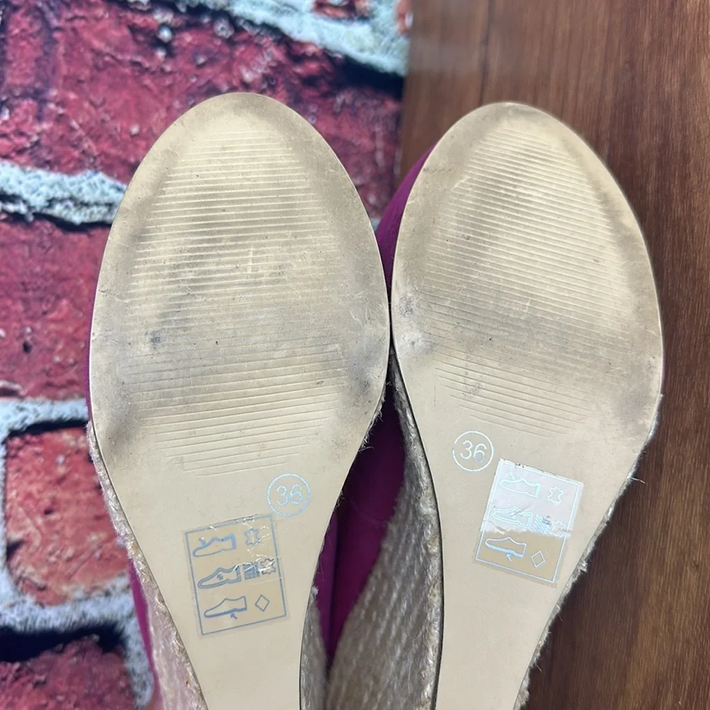 Moda In Pelle used very